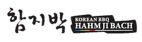 Hahmjibach